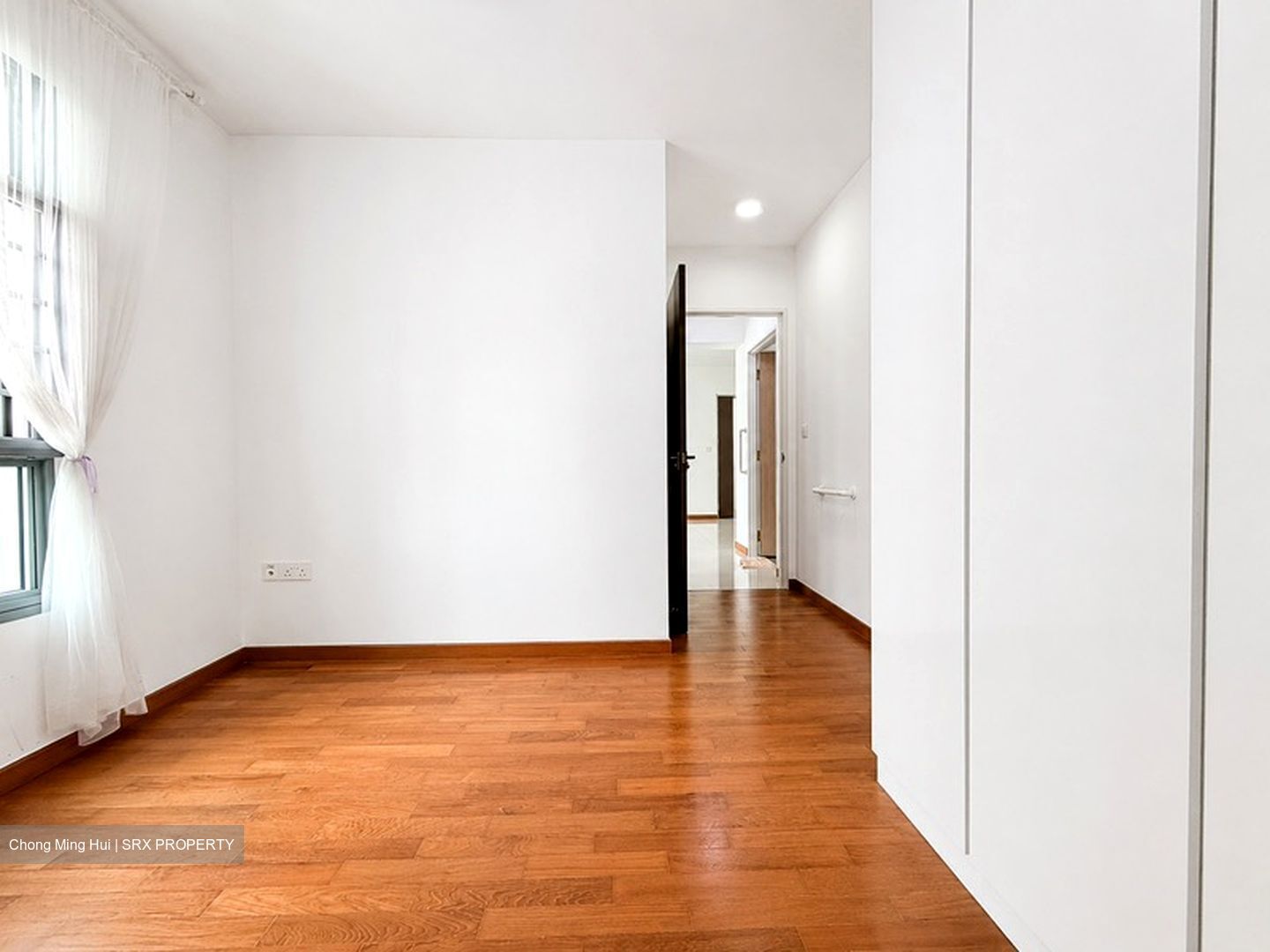 Blk 30 Skyresidence @ Dawson (Queenstown), HDB 3 Rooms #593669301